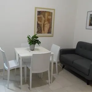  Appartamento Your House Italia