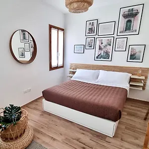  Casa vacanze Sepa Calle Larga Bersaglio Italia