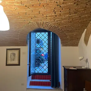 A Casa Di Nonno Peppe Casa vacanze