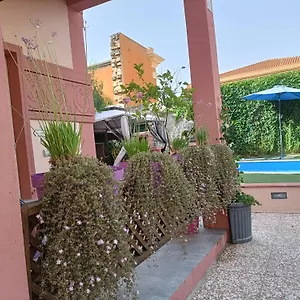  Appartamento Maison Belle époque&suites Italia