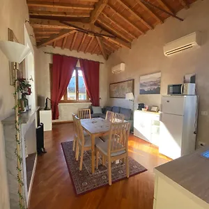 Cozy In - Spectacular Views Of Duomo Appartamento