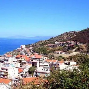  Casa vacanze Casa Vacanze Gioiosa Marea Italia